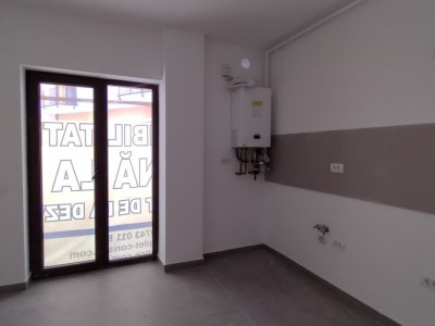 Apartamente de vanzare Timisoara Freidorf imagine mica 5