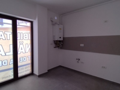 Apartamente de vanzare Timisoara Freidorf imagine mica 6