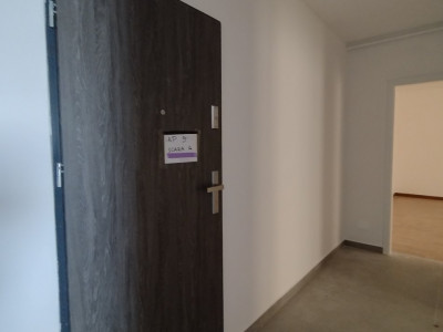 Apartamente de vanzare Timisoara Freidorf imagine mica 7