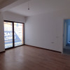 Apartament cu o camera, loc de parcare inclus - Zona Freidorf thumb 1