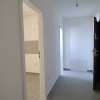 Apartament cu o camera, loc de parcare inclus - Zona Freidorf thumb 3