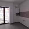 Apartament cu o camera, loc de parcare inclus - Zona Freidorf thumb 4