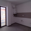 Apartament cu o camera, loc de parcare inclus - Zona Freidorf thumb 5