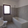 Apartament cu o camera, loc de parcare inclus - Zona Freidorf thumb 8