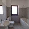 Apartament cu o camera, loc de parcare inclus - Zona Freidorf thumb 9