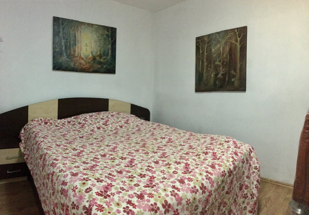 Apartament cu 2 camere, semidecomandat, de vanzare, zona Dacia - ID V874 3, foxfort.ro