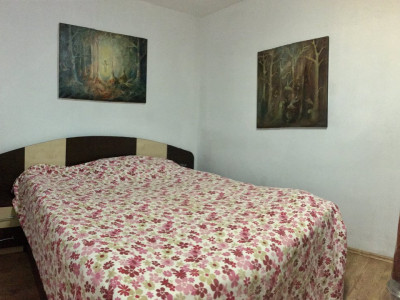 Apartament cu 2 camere, semidecomandat, de vanzare, zona Dacia - ID V874 imagine mica 3, foxfort.ro