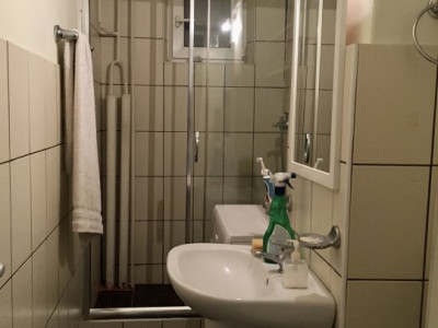 Apartament cu 2 camere, semidecomandat, de vanzare, zona Dacia - ID V874 imagine mica 7, foxfort.ro