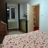 Apartament cu 2 camere, semidecomandat, de vanzare, zona Dacia - ID V874 thumb 4