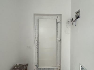 COMISION 0% Duplex cu 3 camere si teren de 287 mp, Sanandrei imagine mica 6, foxfort.ro