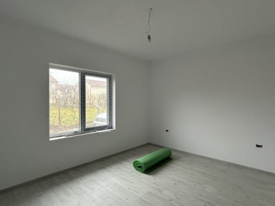 COMISION 0% Duplex cu 3 camere si teren de 287 mp, Sanandrei imagine mica 7, foxfort.ro