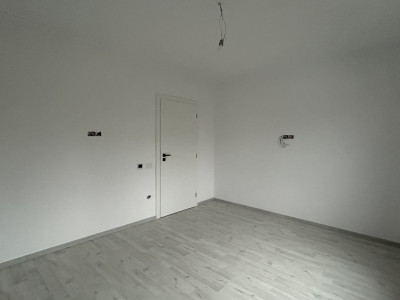 COMISION 0% Duplex cu 3 camere si teren de 287 mp, Sanandrei imagine mica 8, foxfort.ro