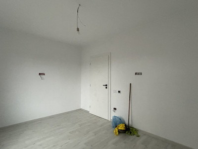 COMISION 0% Duplex cu 3 camere si teren de 287 mp, Sanandrei imagine mica 10, foxfort.ro
