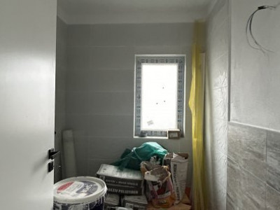 COMISION 0% Duplex cu 3 camere si teren de 287 mp, Sanandrei imagine mica 11, foxfort.ro