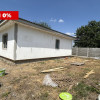 COMISION 0% Duplex cu 3 camere si teren de 287 mp, Sanandrei thumb 1