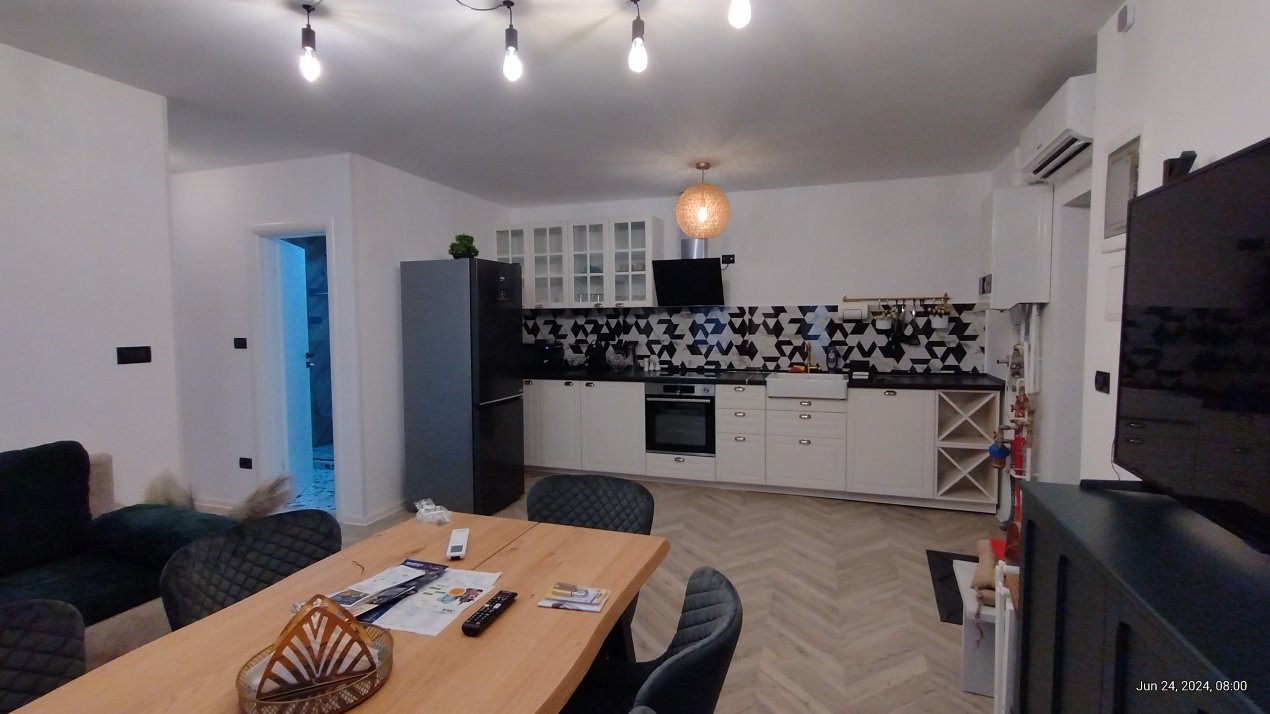 Apartamente de vanzare Timisoara 1