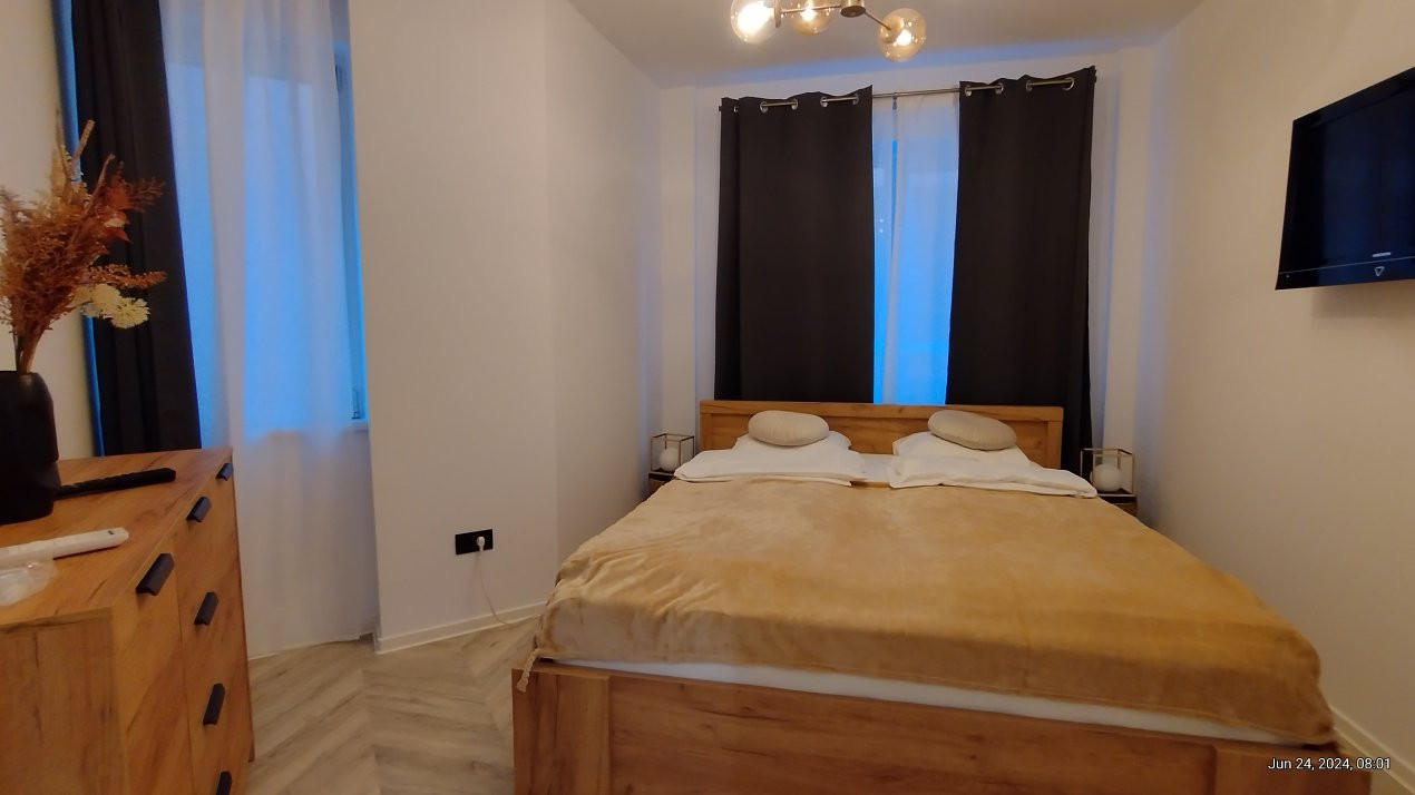 Apartamente de vanzare Timisoara 4