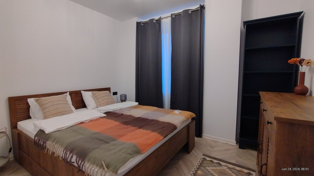 Apartamente de vanzare Timisoara 5