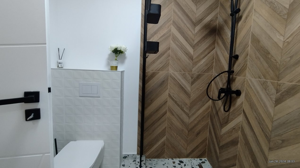 Apartamente de vanzare Timisoara 11