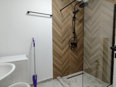 Apartament 4 camere, Timisoara, Zona Ultracentral - Renovat complet imagine mica 6, foxfort.ro