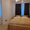 Apartament 4 camere, Timisoara, Zona Ultracentral - Renovat complet thumb 4