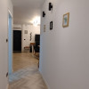 Apartament 4 camere, Timisoara, Zona Ultracentral - Renovat complet thumb 9