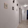 Apartament 4 camere, Timisoara, Zona Ultracentral - Renovat complet thumb 12