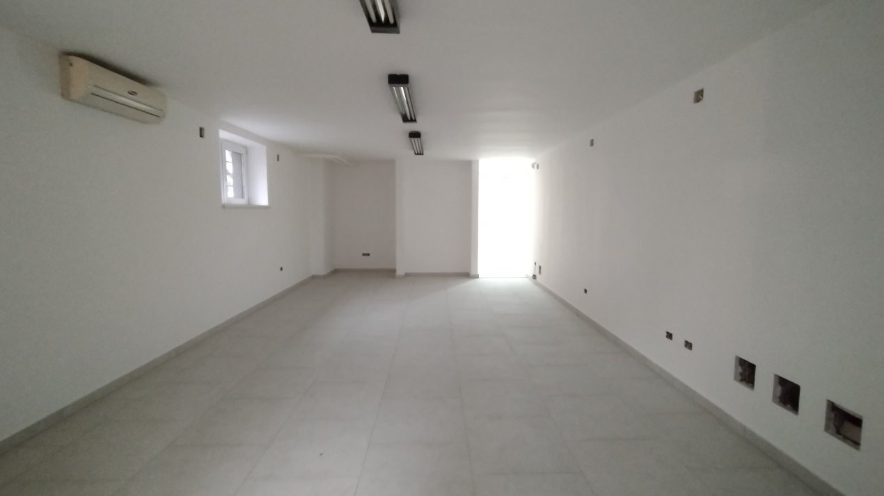 Spatiu Comercial 3 incaperi, Timisoara - Zona Ultracentral 2, foxfort.ro