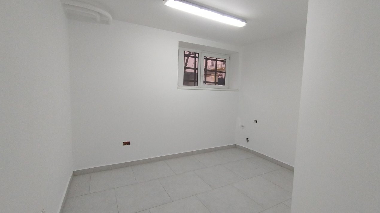 Spatiu Comercial 3 incaperi, Timisoara - Zona Ultracentral 5, foxfort.ro