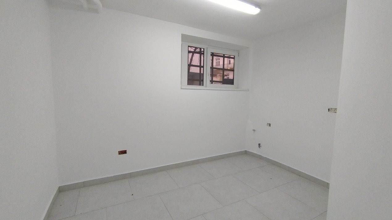 Spatiu Comercial 3 incaperi, Timisoara - Zona Ultracentral 6, foxfort.ro