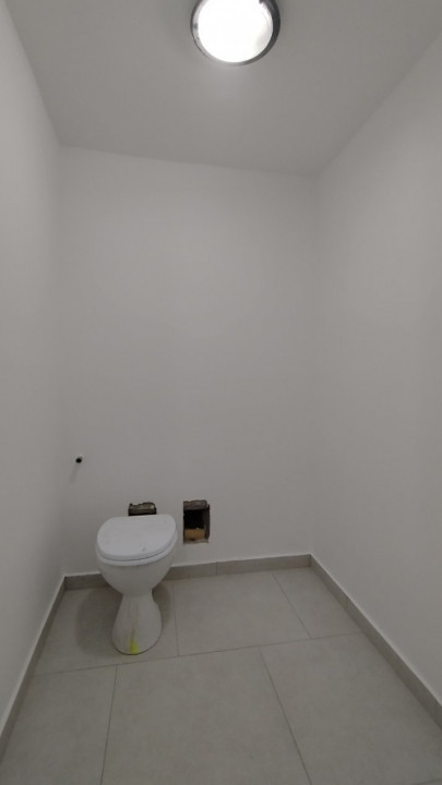 Spatiu Comercial 3 incaperi, Timisoara - Zona Ultracentral 8, foxfort.ro