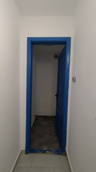 Spatiu Comercial 3 incaperi, Timisoara - Zona Ultracentral 9, foxfort.ro