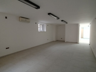 Spatiu Comercial 3 incaperi, Timisoara - Zona Ultracentral