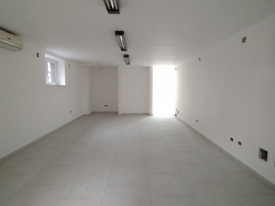 Spatiu Comercial 3 incaperi, Timisoara - Zona Ultracentral imagine mica 2, foxfort.ro