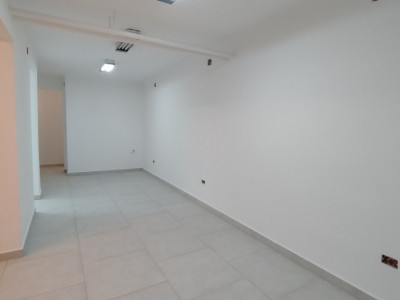 Spatiu Comercial 3 incaperi, Timisoara - Zona Ultracentral imagine mica 3, foxfort.ro