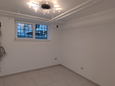 Spatiu Comercial 3 incaperi, Timisoara - Zona Ultracentral imagine mica 4, foxfort.ro