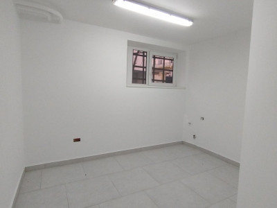 Spatiu Comercial 3 incaperi, Timisoara - Zona Ultracentral imagine mica 5, foxfort.ro