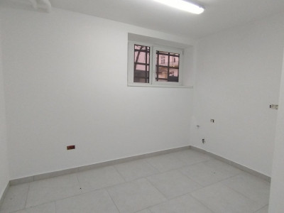 Spatiu Comercial 3 incaperi, Timisoara - Zona Ultracentral imagine mica 6, foxfort.ro