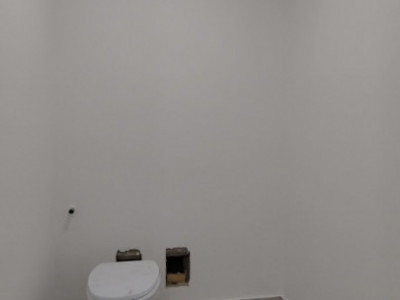 Spatiu Comercial 3 incaperi, Timisoara - Zona Ultracentral imagine mica 8, foxfort.ro