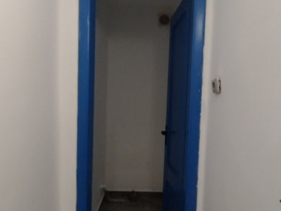 Spatiu Comercial 3 incaperi, Timisoara - Zona Ultracentral imagine mica 9, foxfort.ro