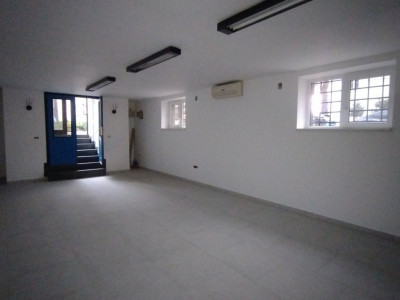 Spatiu Comercial 3 incaperi, Timisoara - Zona Ultracentral imagine mica 10, foxfort.ro