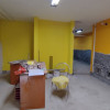 Spatiu Comercial 3 incaperi, Timisoara - Zona Ultracentral thumb 6