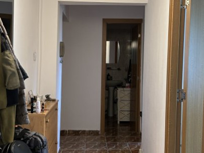 Apartament cu 3 camere si garaj, zona Simion Barnutiu  imagine mica 16, foxfort.ro