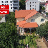 COMISION 0% Casa individuala 5 camere, terasa, garaj - Strada Mures thumb 2