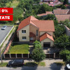 COMISION 0% Casa individuala 5 camere, terasa, garaj - Strada Mures thumb 1