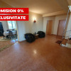 COMISION 0% Casa individuala 5 camere, terasa, garaj - Strada Mures thumb 24