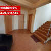 COMISION 0% Casa individuala 5 camere, terasa, garaj - Strada Mures thumb 26