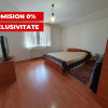 COMISION 0% Casa individuala 5 camere, terasa, garaj - Strada Mures thumb 30