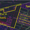 COMISION 0% - Parcele de teren pentru duplex Mosnita cu utilitati! thumb 3