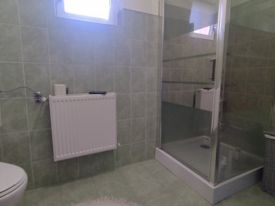 Casa individuala 4 camere, Zona Freidorf - Garaj, 2 fronturi stradale imagine mica 6, foxfort.ro